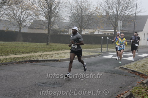 La Fleuryssoise2025/FLEURY2025_06331.JPG